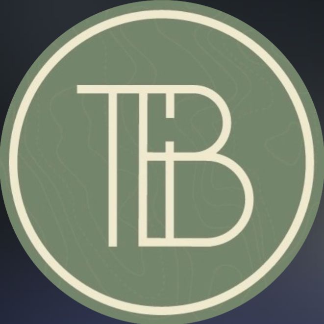 Tt Bois Concept Pose De Sols A La Teste De Buch Logo Ttboisconcept
