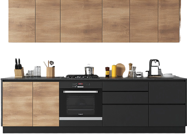 Tt Bois Concept Pose De Sols A La Teste De Buch Cuisine