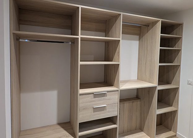 Tt Bois Concept Pose De Sols A La Teste De Buch Tt Bois Concept Pose De Sols A La Teste De Buch Cuisine 1