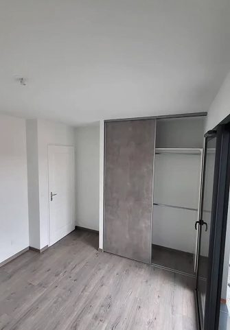 Tt Bois Concept Pose De Sols A La Teste De Buch Tt Bois Concept Pose De Sols A La Teste De Buch La Pose De Sols 2