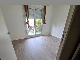 Tt Bois Concept Pose De Sols A La Teste De Buch Tt Bois Concept Pose De Sols A La Teste De Buch Specialisee Dans La Pose De Sols 1